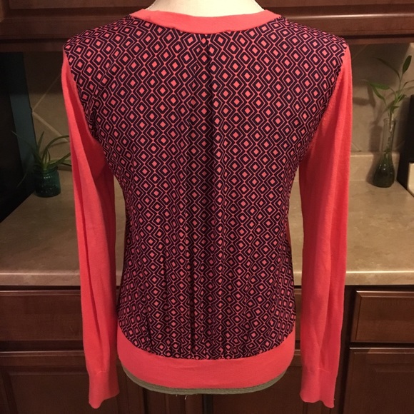 LOFT Sweaters - Loft Cardigan Size Extra Small